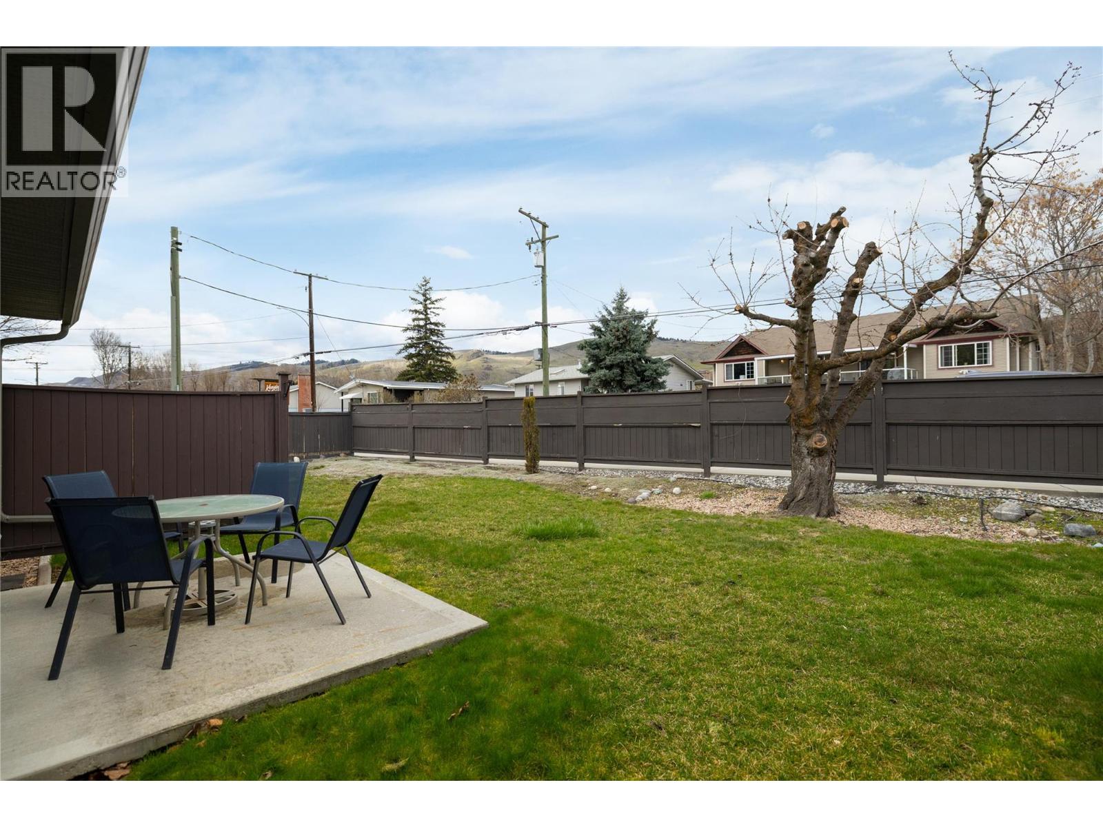 2 4004 24 Avenue, Vernon