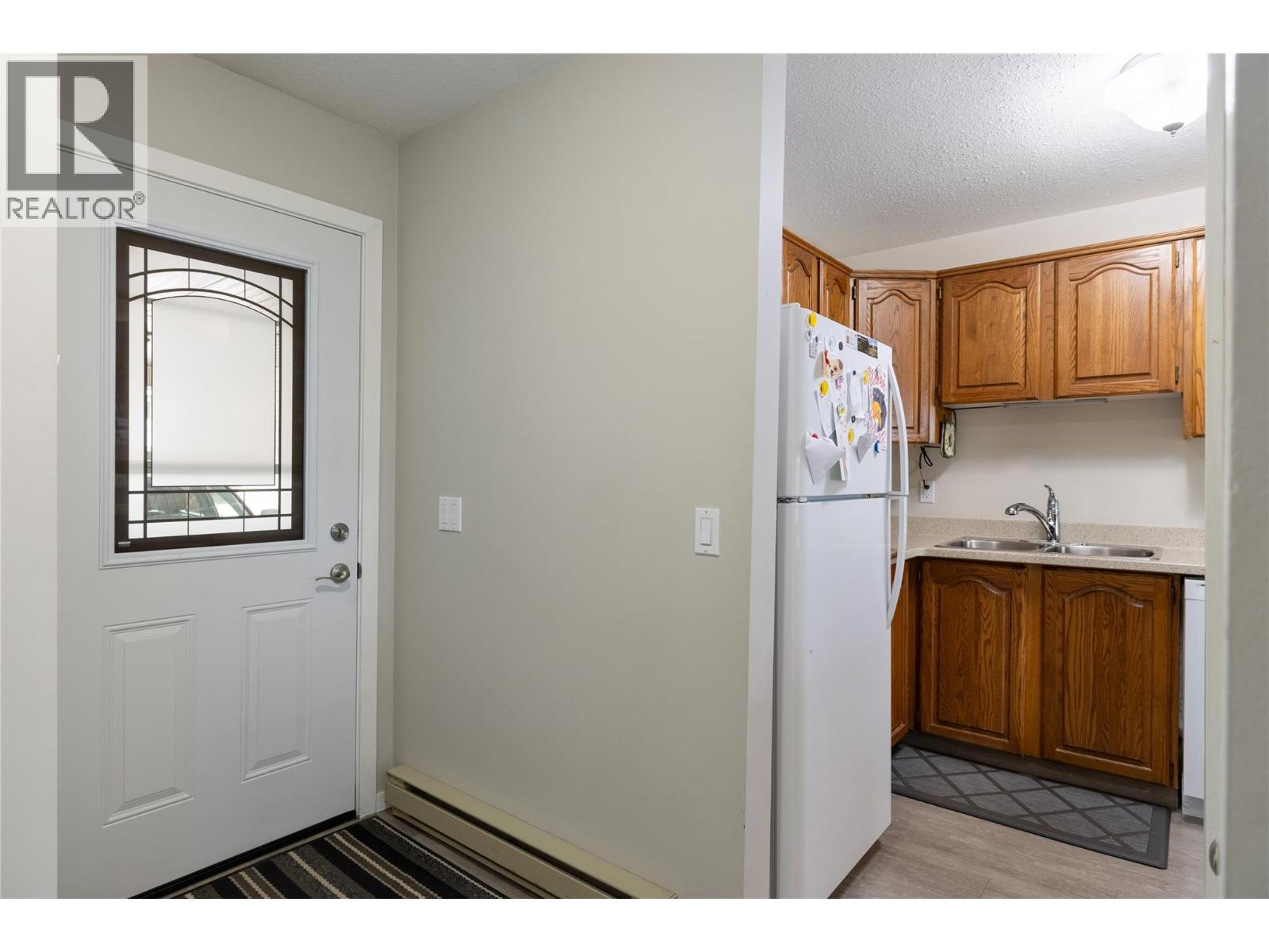 2 4004 24 Avenue, Vernon