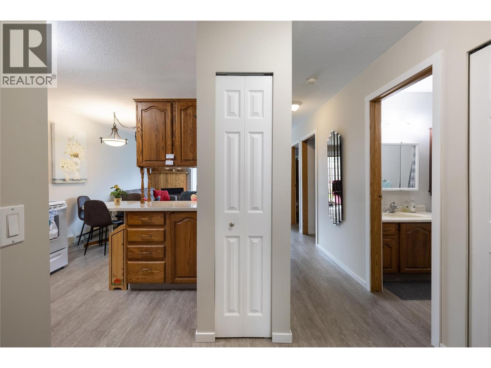 2 4004 24 Avenue, Vernon