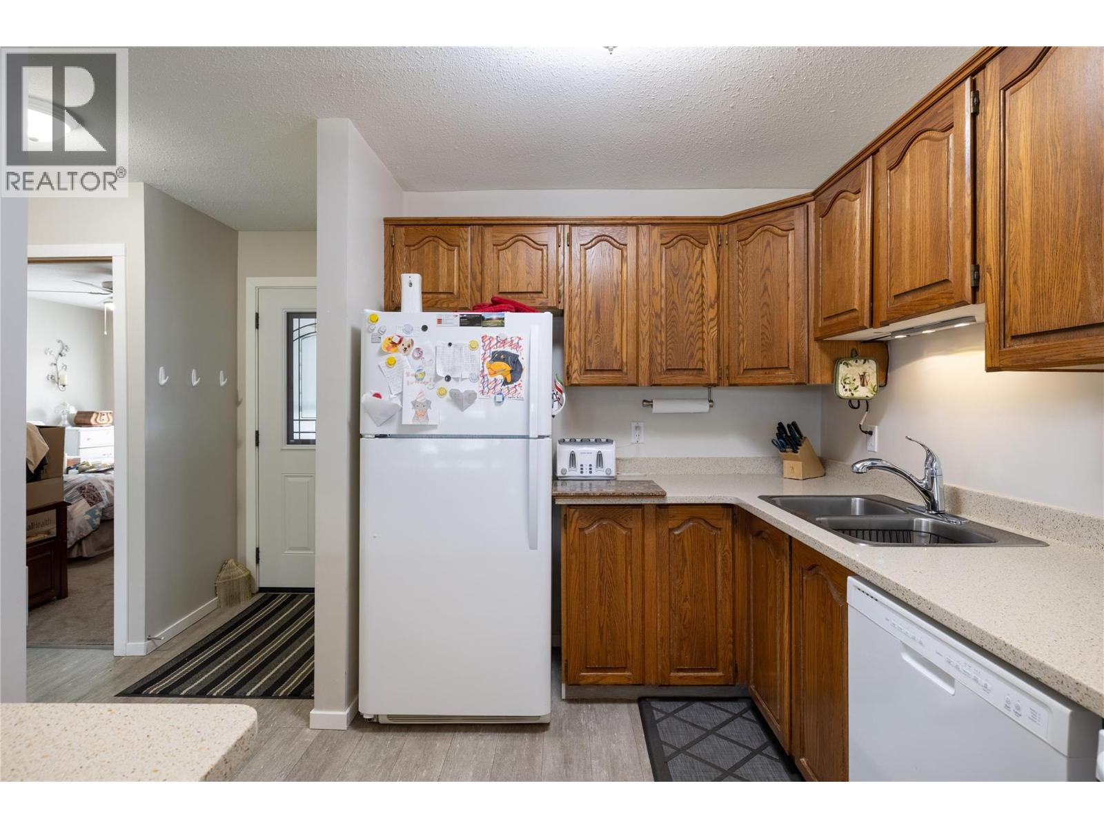 2 4004 24 Avenue, Vernon