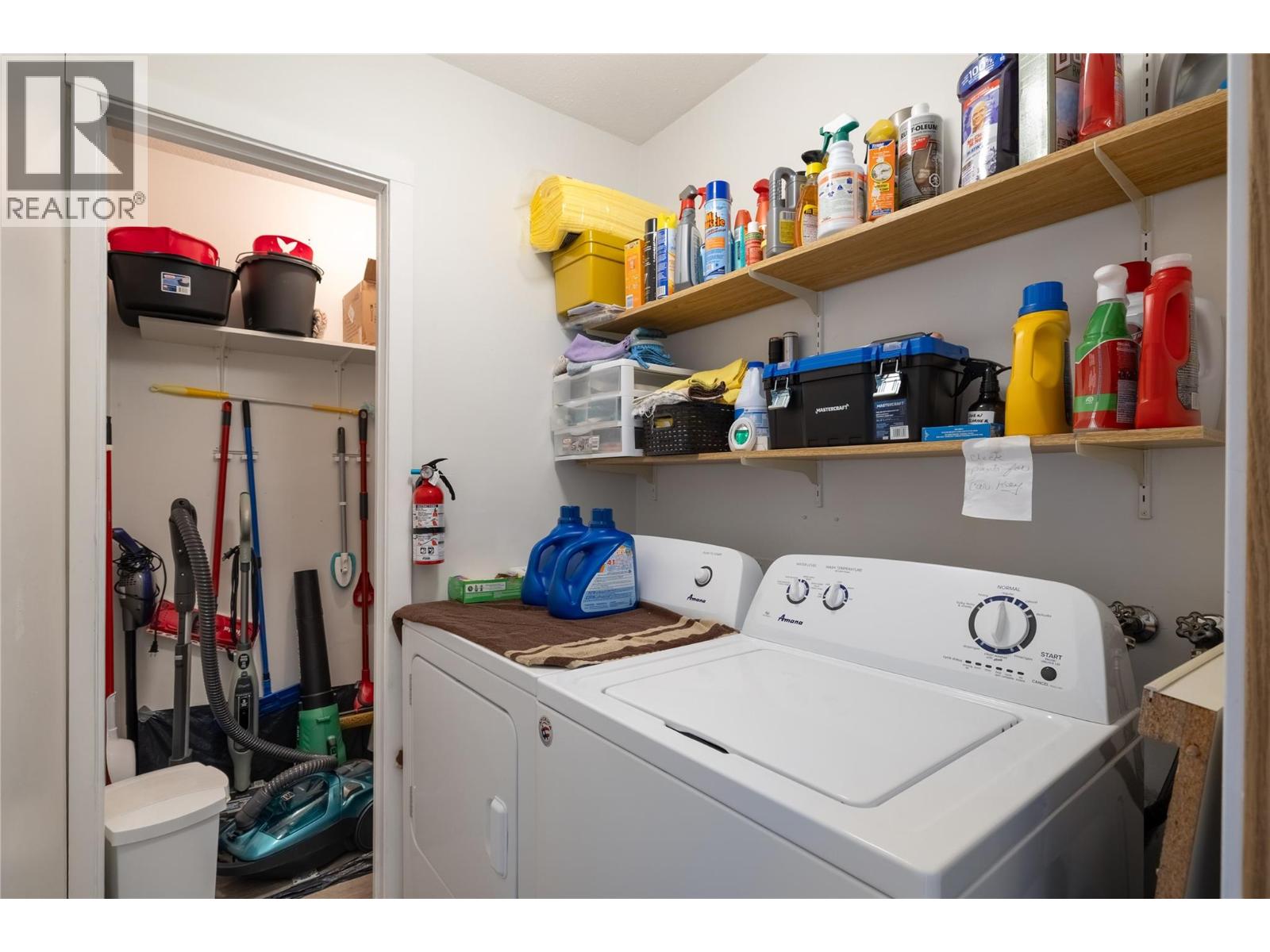 2 4004 24 Avenue, Vernon