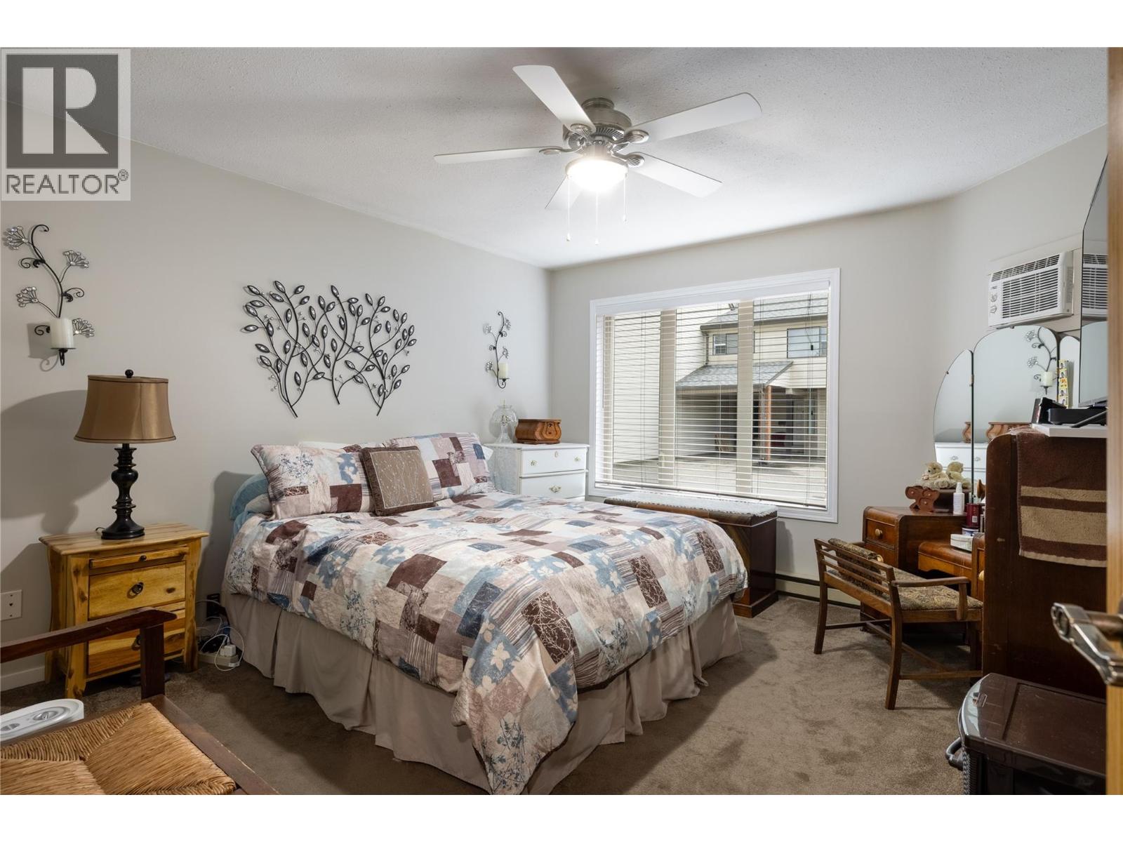 2 4004 24 Avenue, Vernon