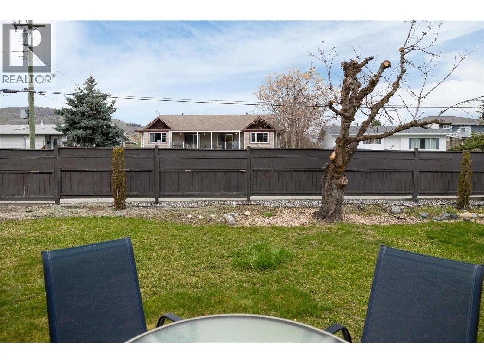 2 4004 24 Avenue, Vernon