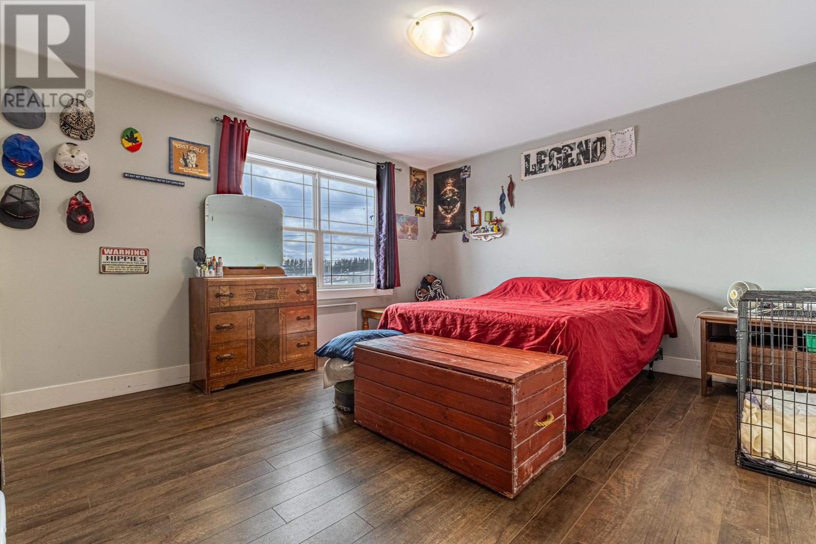 50B MACWILLIAMS ROAD - 13