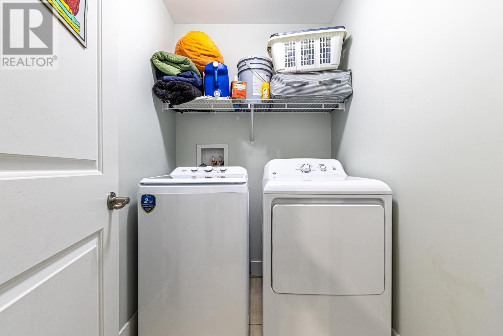 50B MACWILLIAMS ROAD - 20