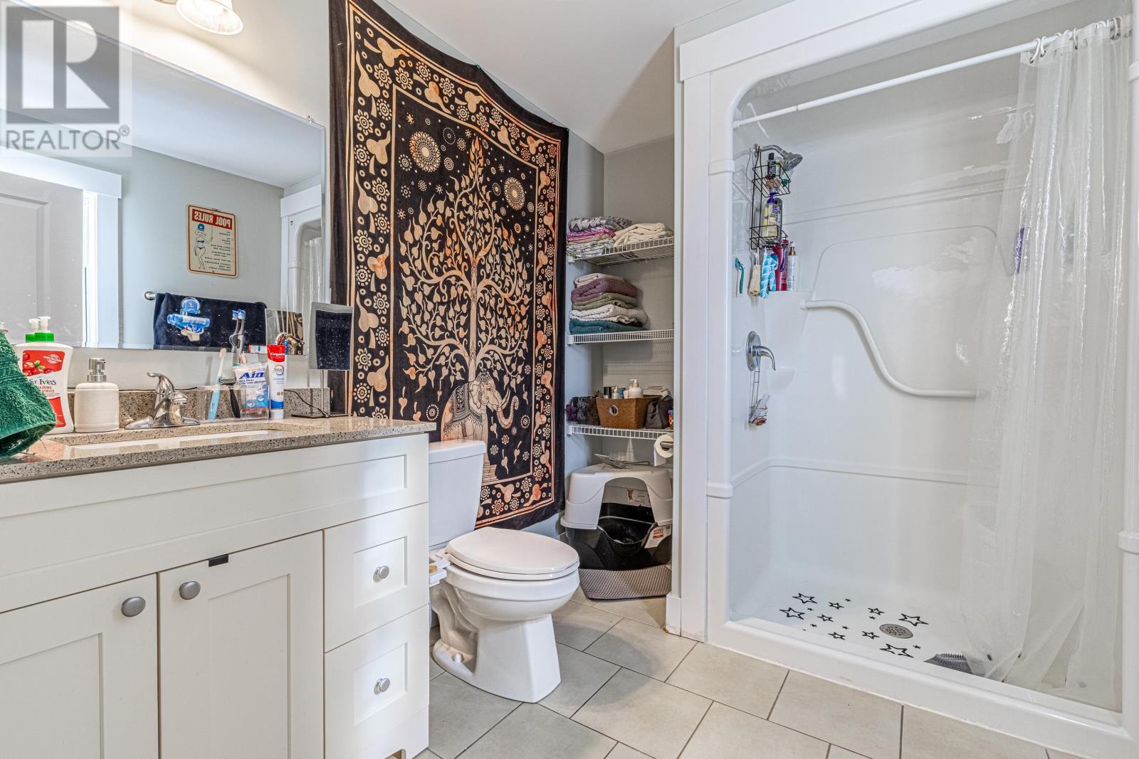 50B MACWILLIAMS ROAD - 16