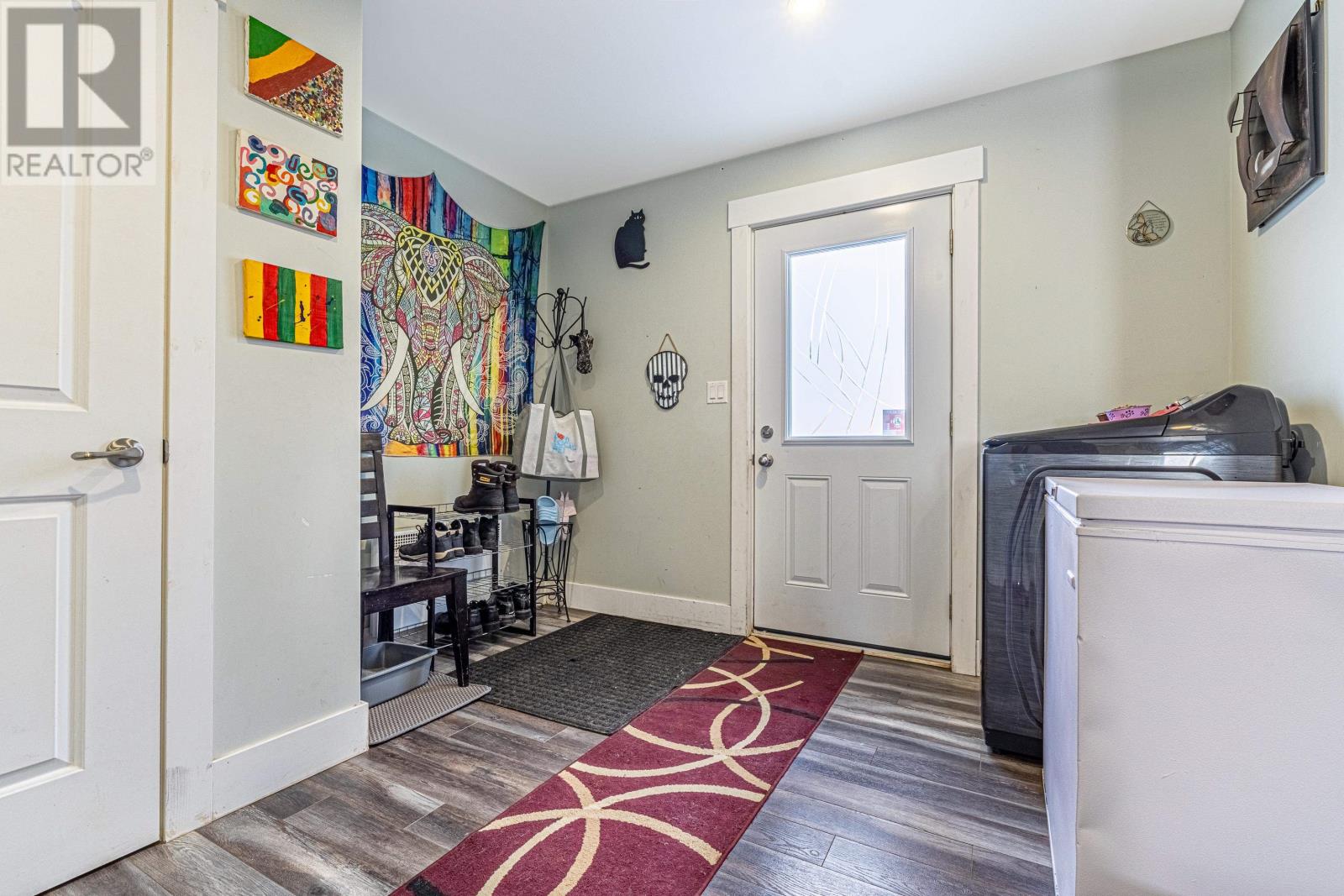 50B MACWILLIAMS ROAD - 11