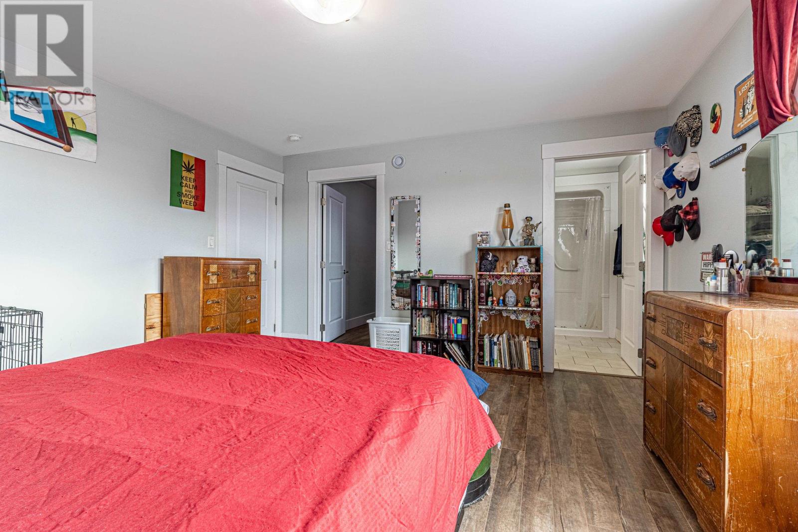 50B MACWILLIAMS ROAD - 14