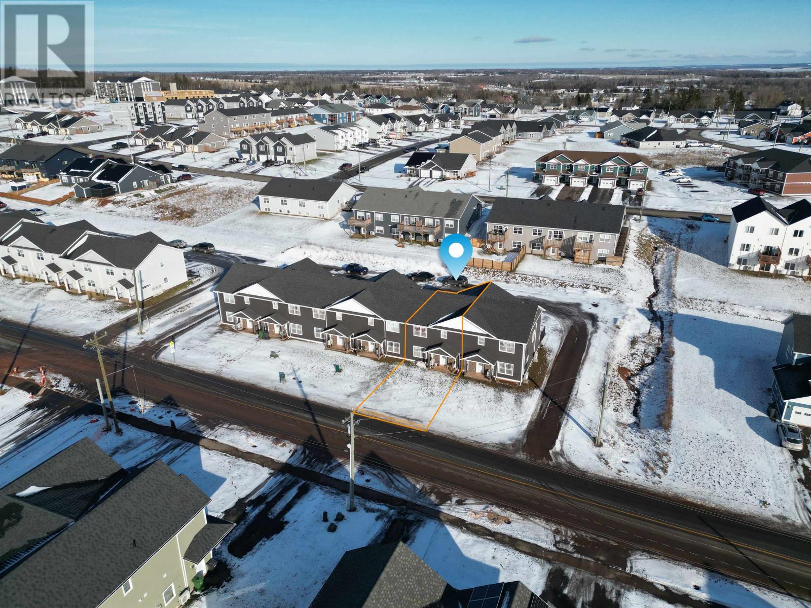 50B MACWILLIAMS ROAD - 23