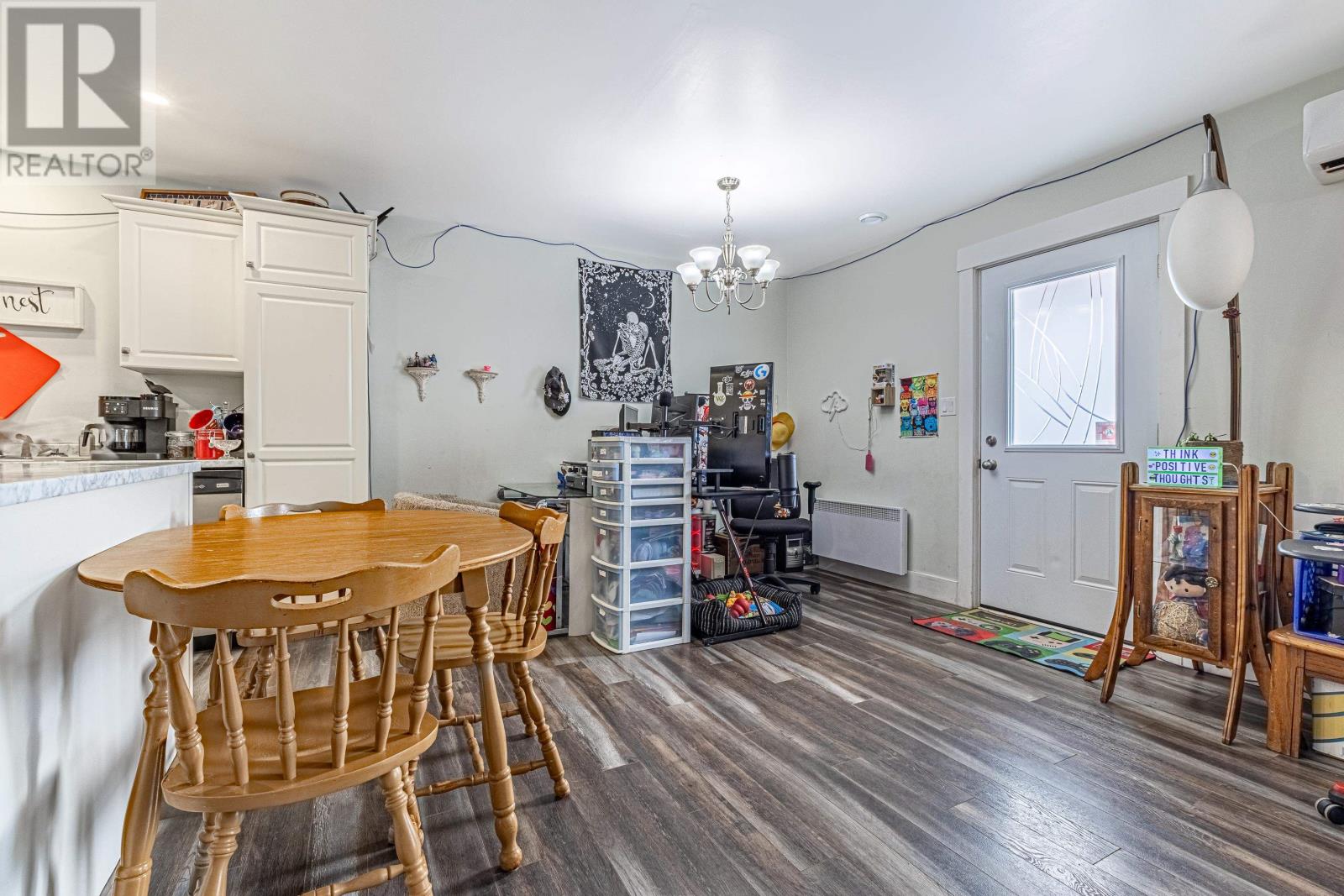 50B MACWILLIAMS ROAD - 9