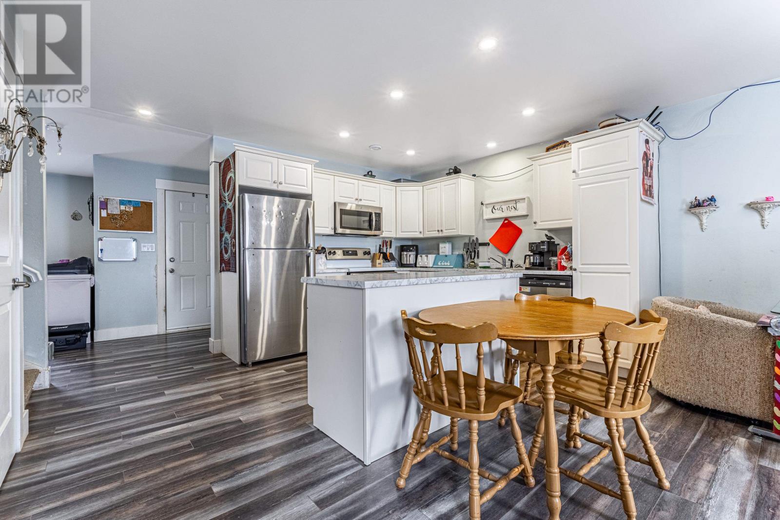 50B MACWILLIAMS ROAD - 8