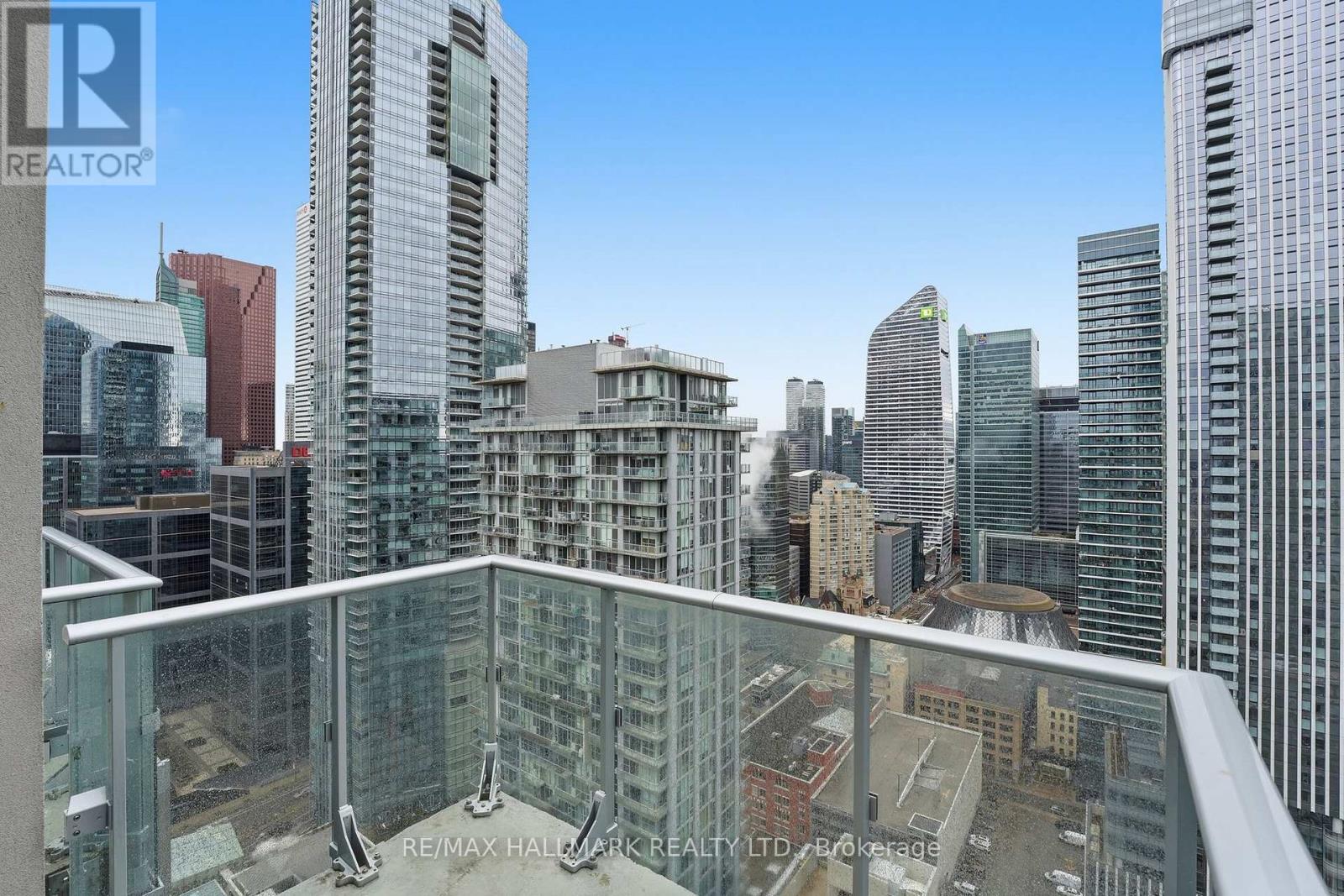 #PH101 199 RICHMOND STREET W - 42