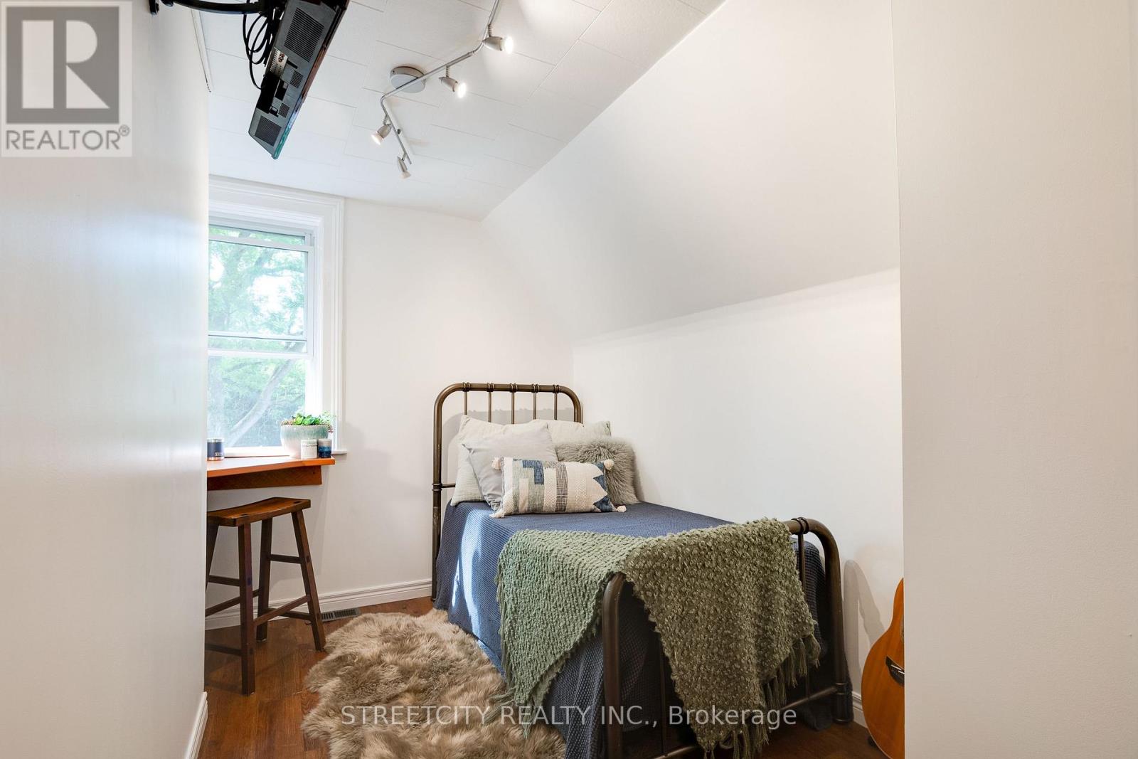 38803 TALBOT LINE Property Photo