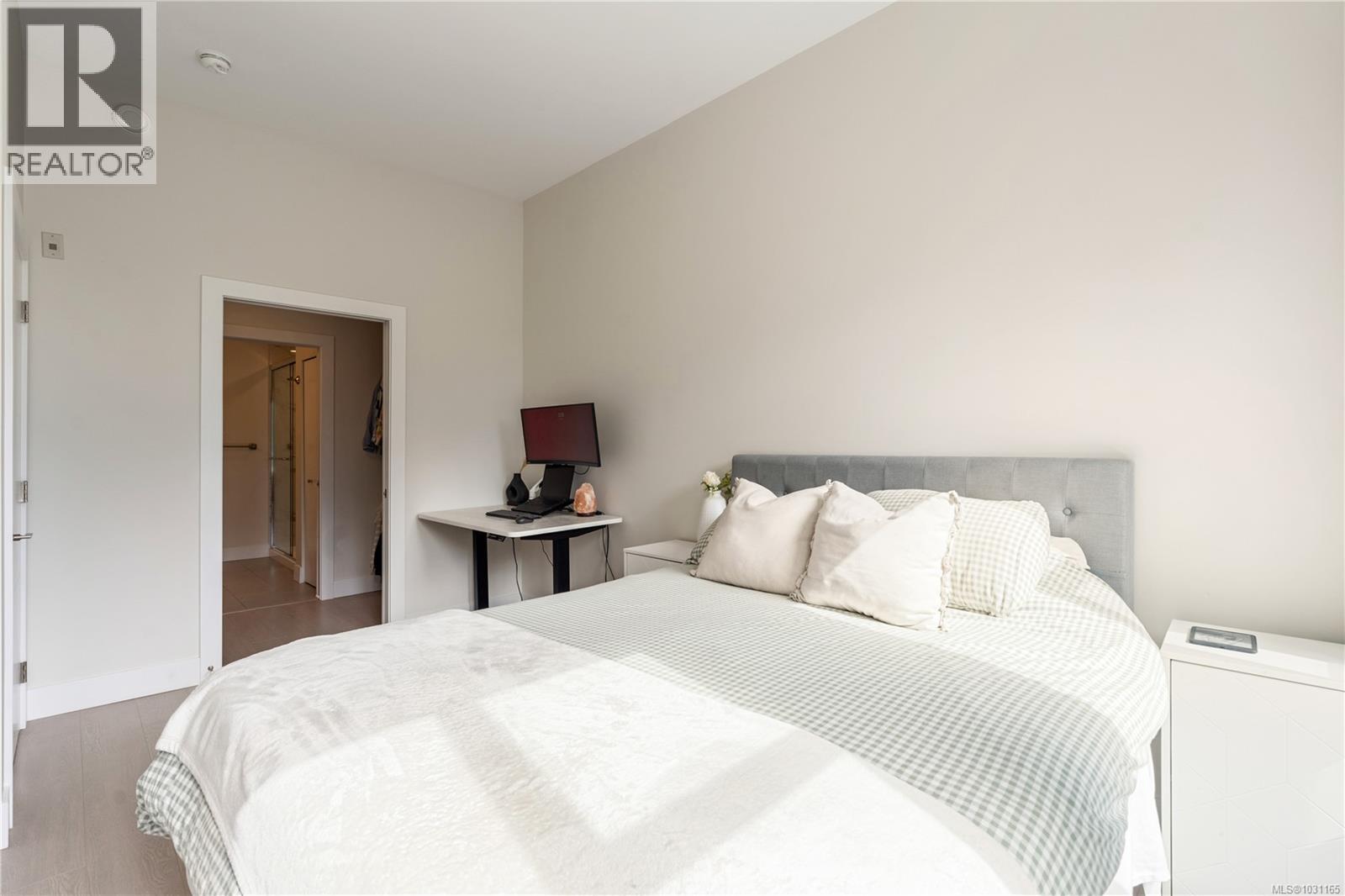 602 1450 Glentana Rd, View Royal