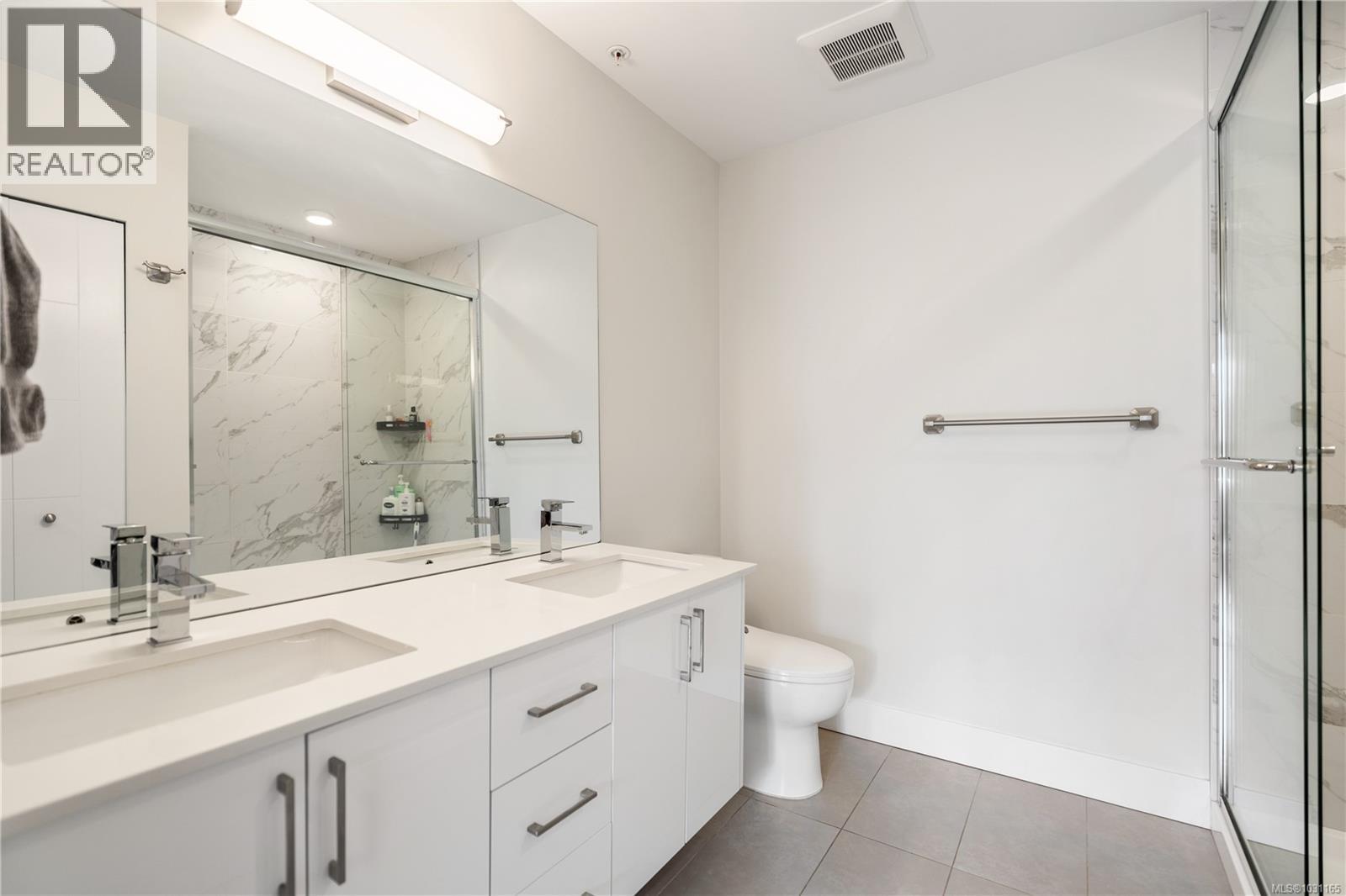 602 1450 Glentana Rd, View Royal