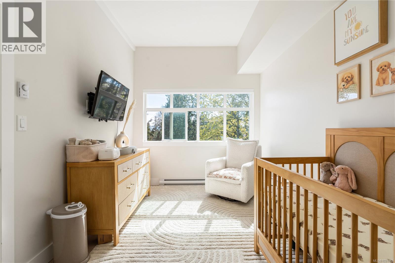 602 1450 Glentana Rd, View Royal