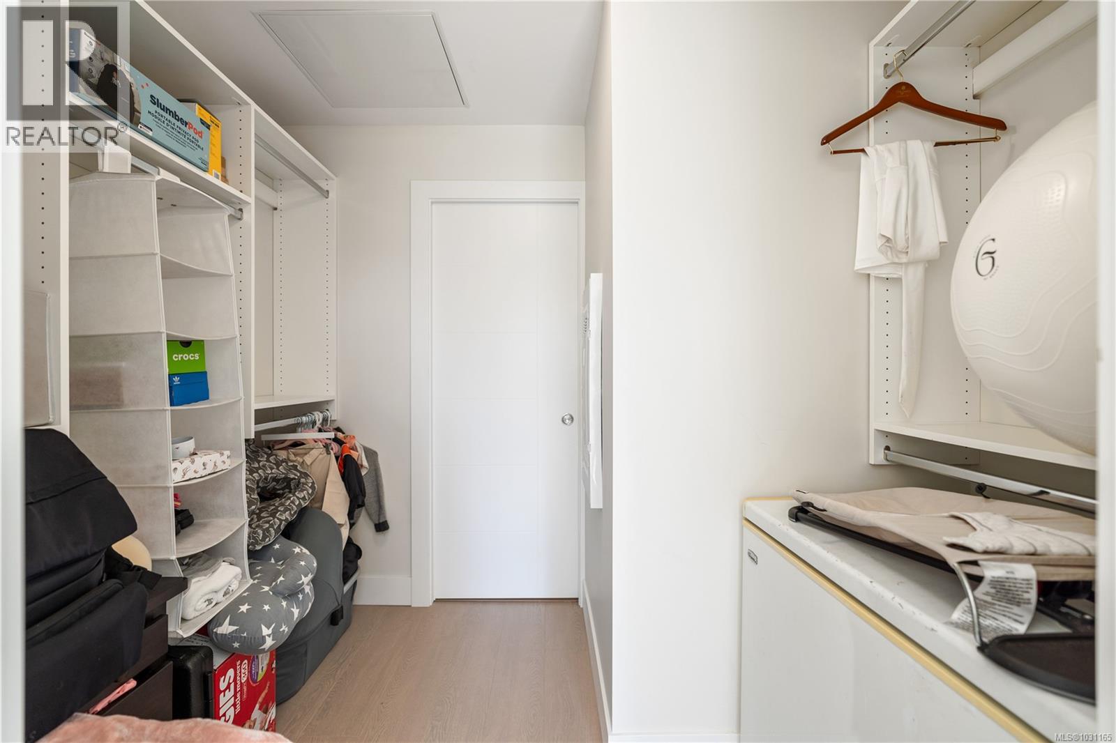 602 1450 Glentana Rd, View Royal