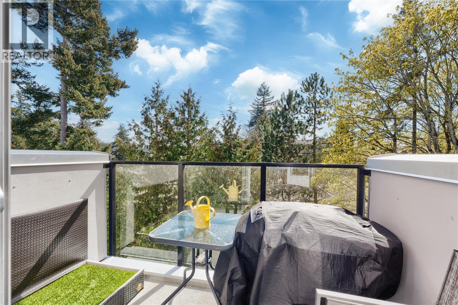 #602 1450 Glentana Rd - 21