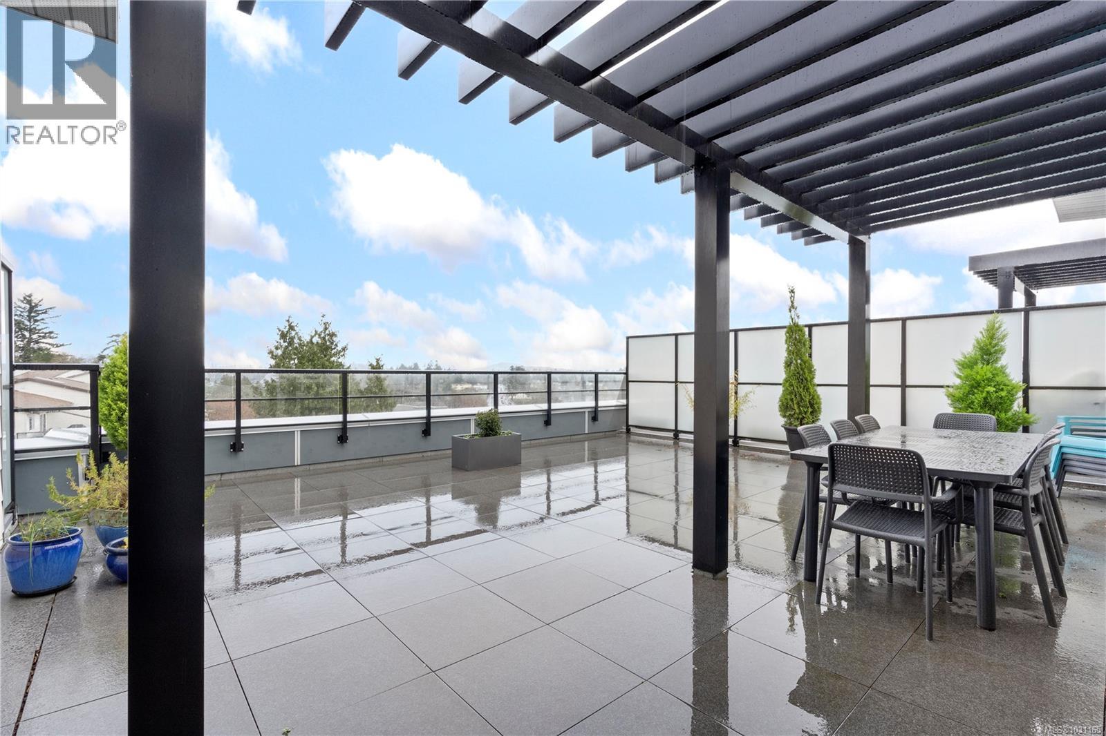 #602 1450 Glentana Rd - 24