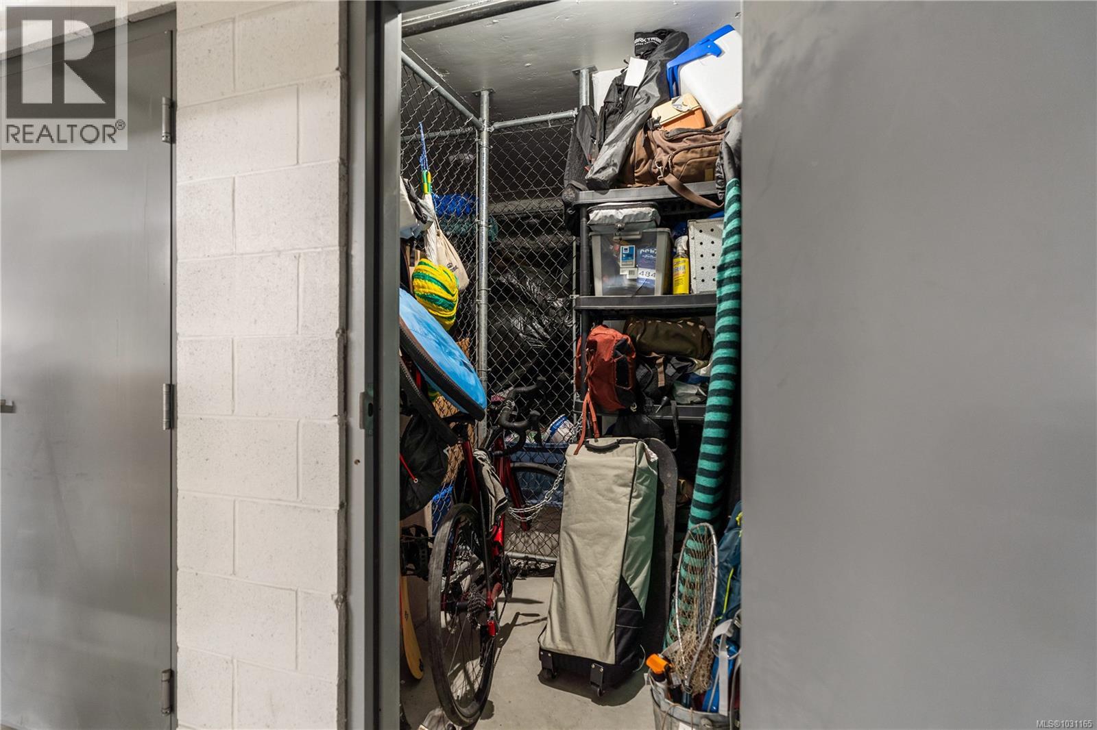 602 1450 Glentana Rd, View Royal