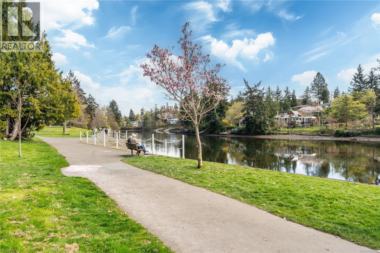 602 1450 Glentana Rd, View Royal