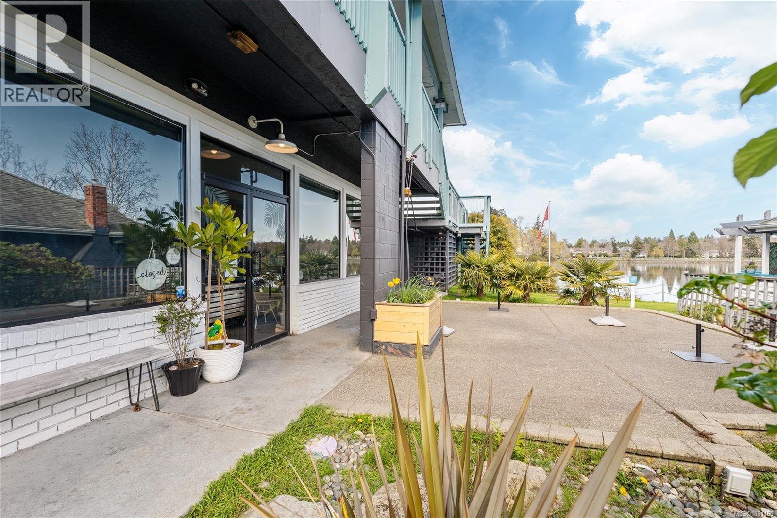 #602 1450 Glentana Rd - 29