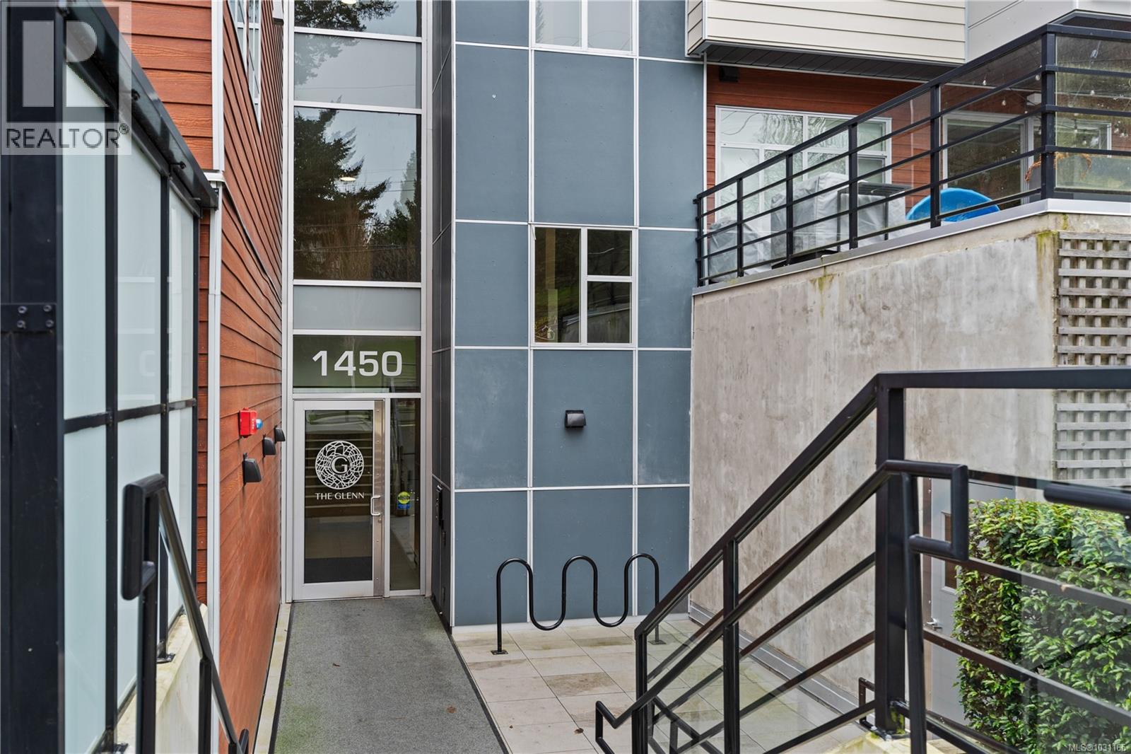 #602 1450 Glentana Rd - 30