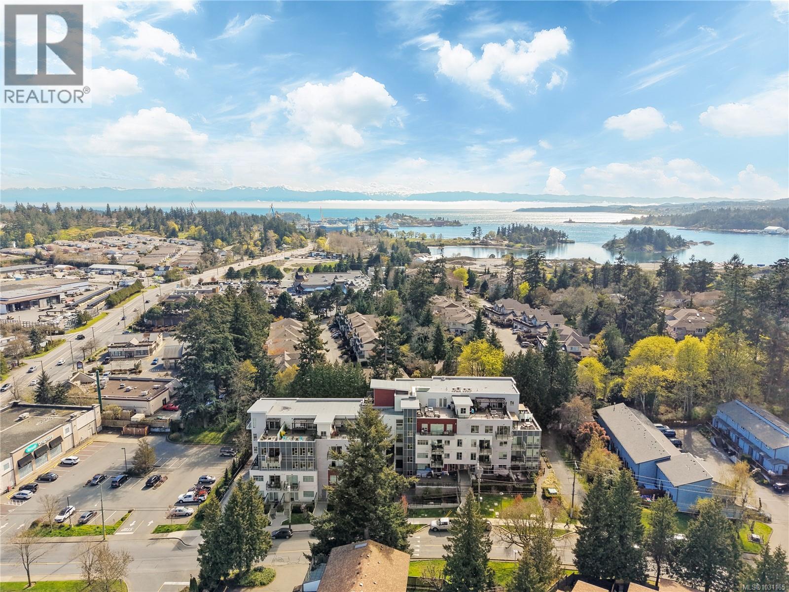 602 1450 Glentana Rd, View Royal