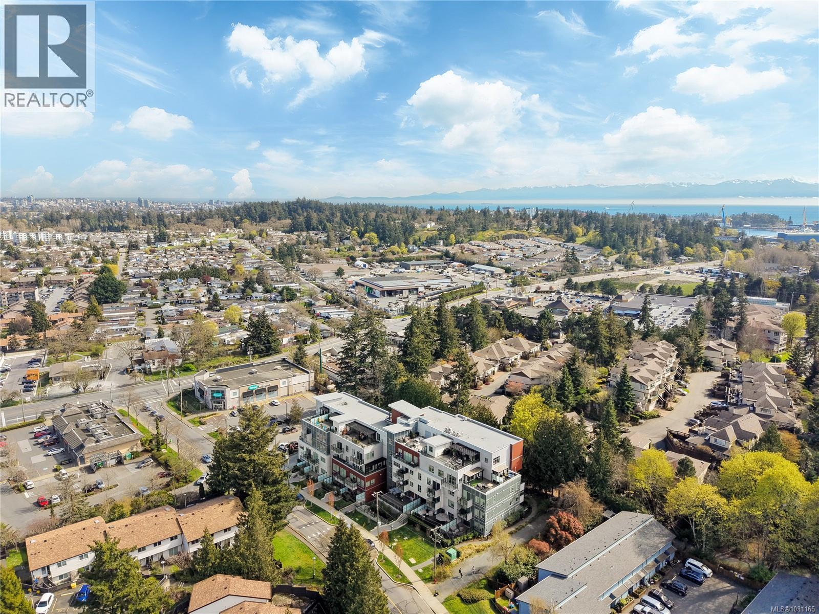 #602 1450 Glentana Rd - 33