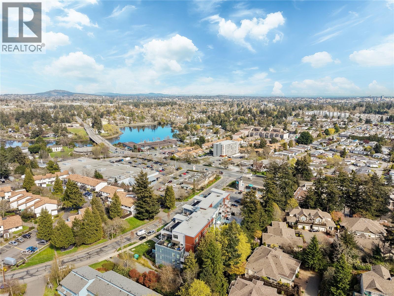 602 1450 Glentana Rd, View Royal