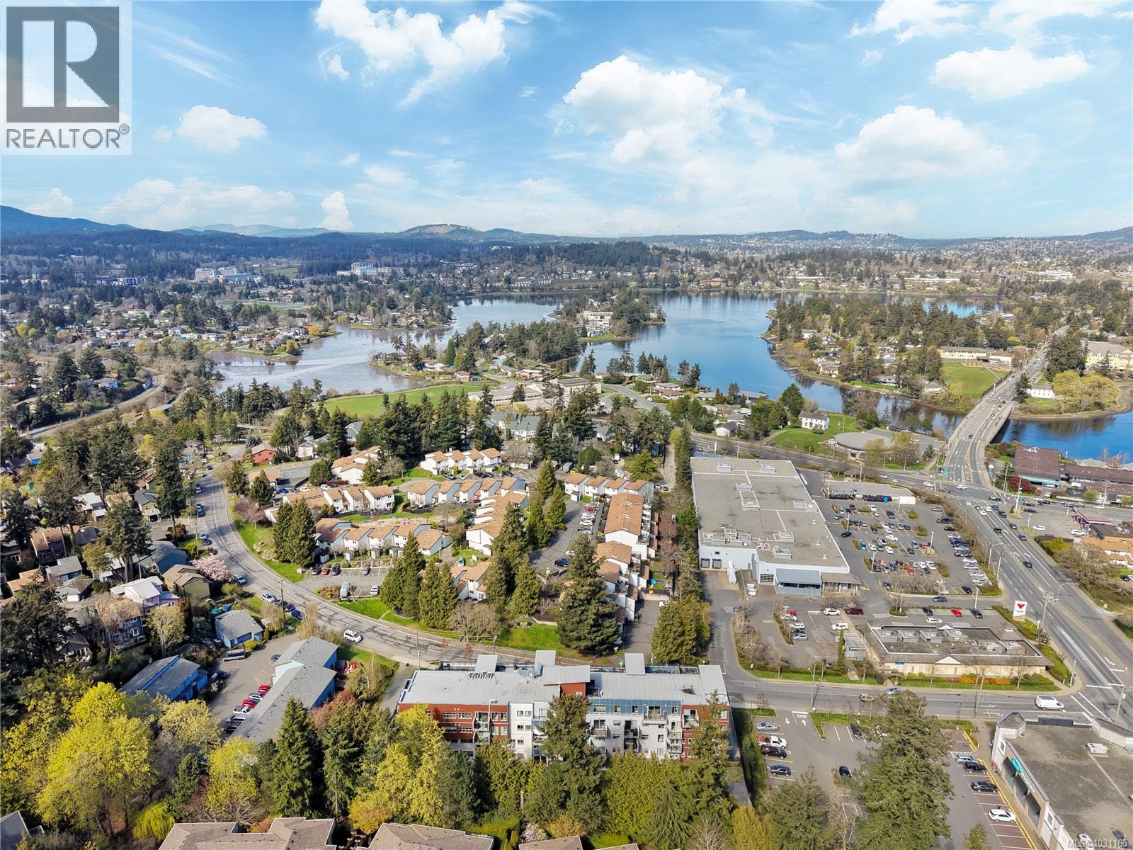 602 1450 Glentana Rd, View Royal