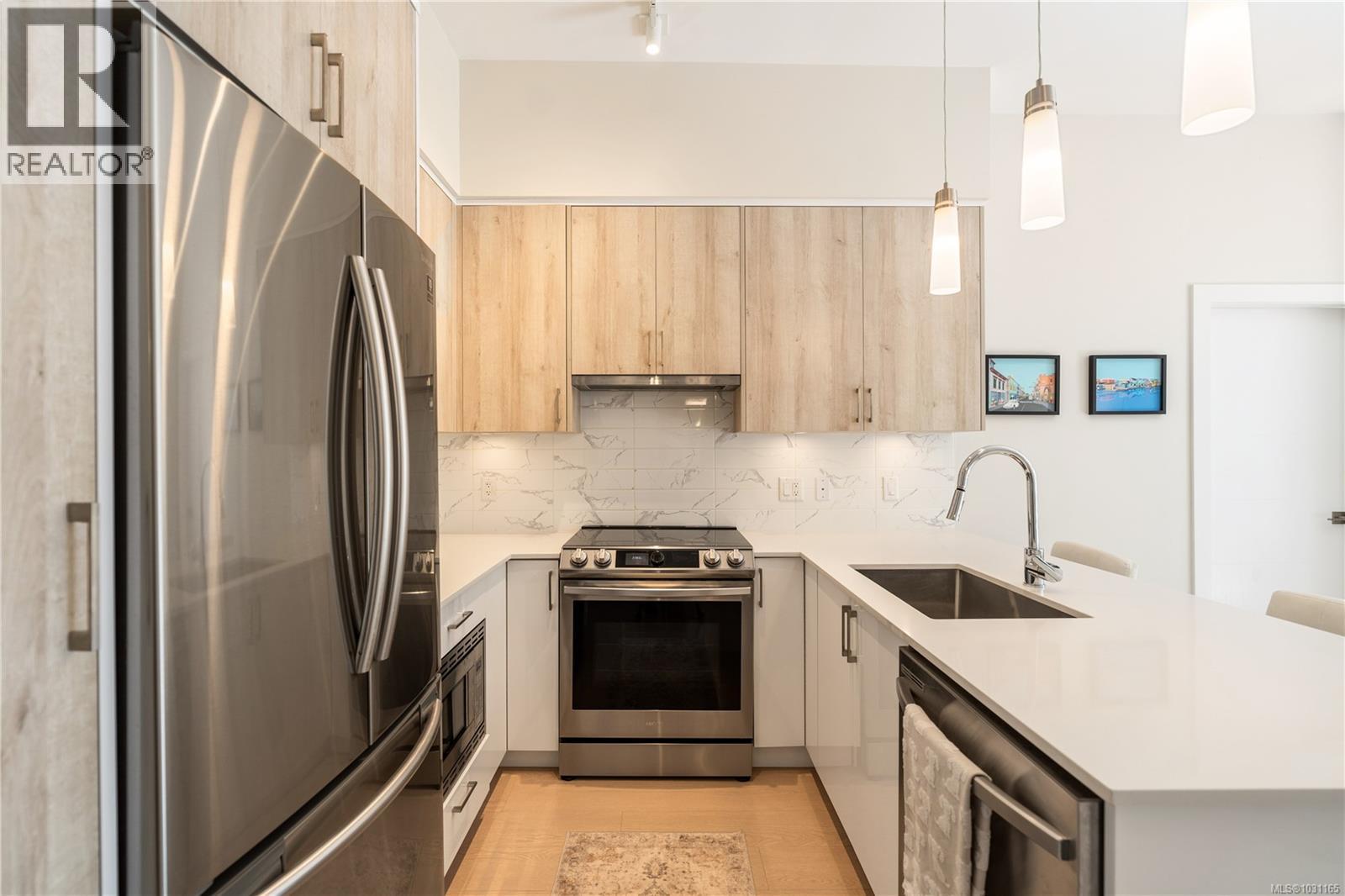 #602 1450 Glentana Rd - 6