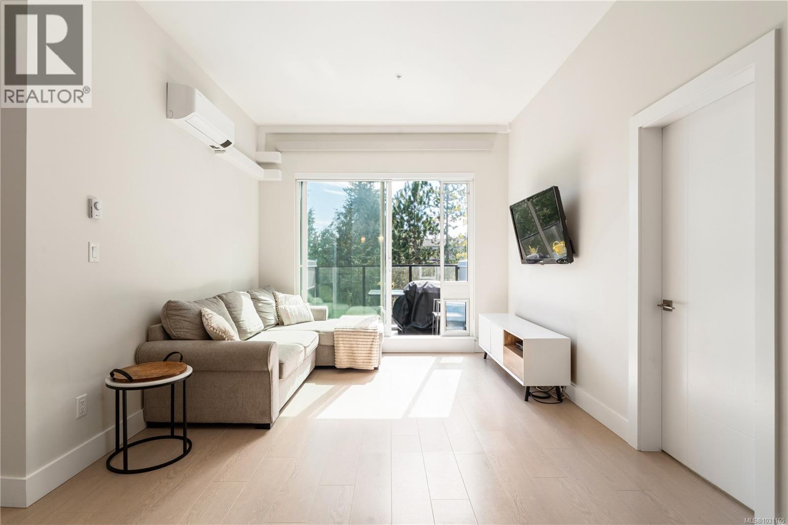 602 1450 Glentana Rd, View Royal