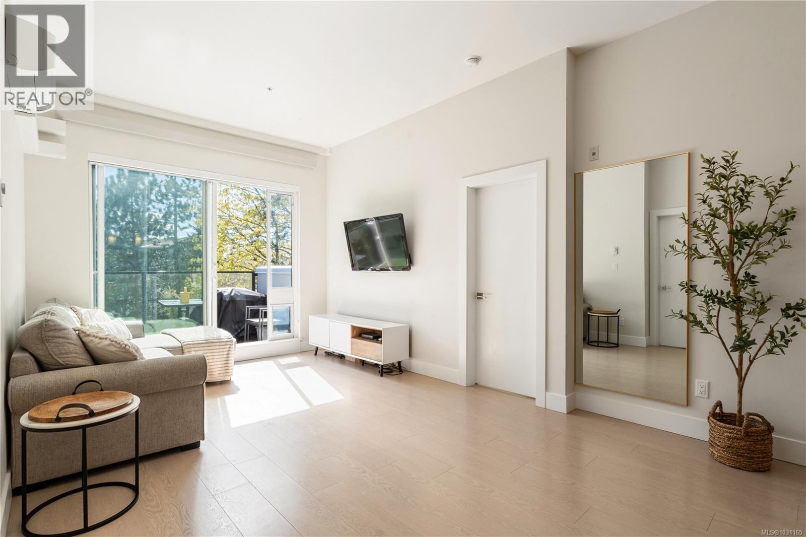 602 1450 Glentana Rd, View Royal