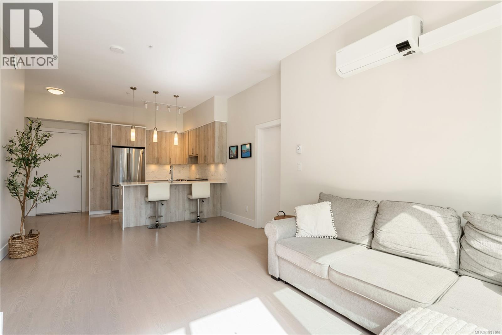 602 1450 Glentana Rd, View Royal