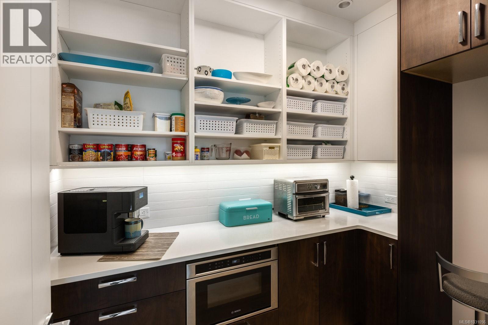  4673 Boulderwood Drive, Saanich