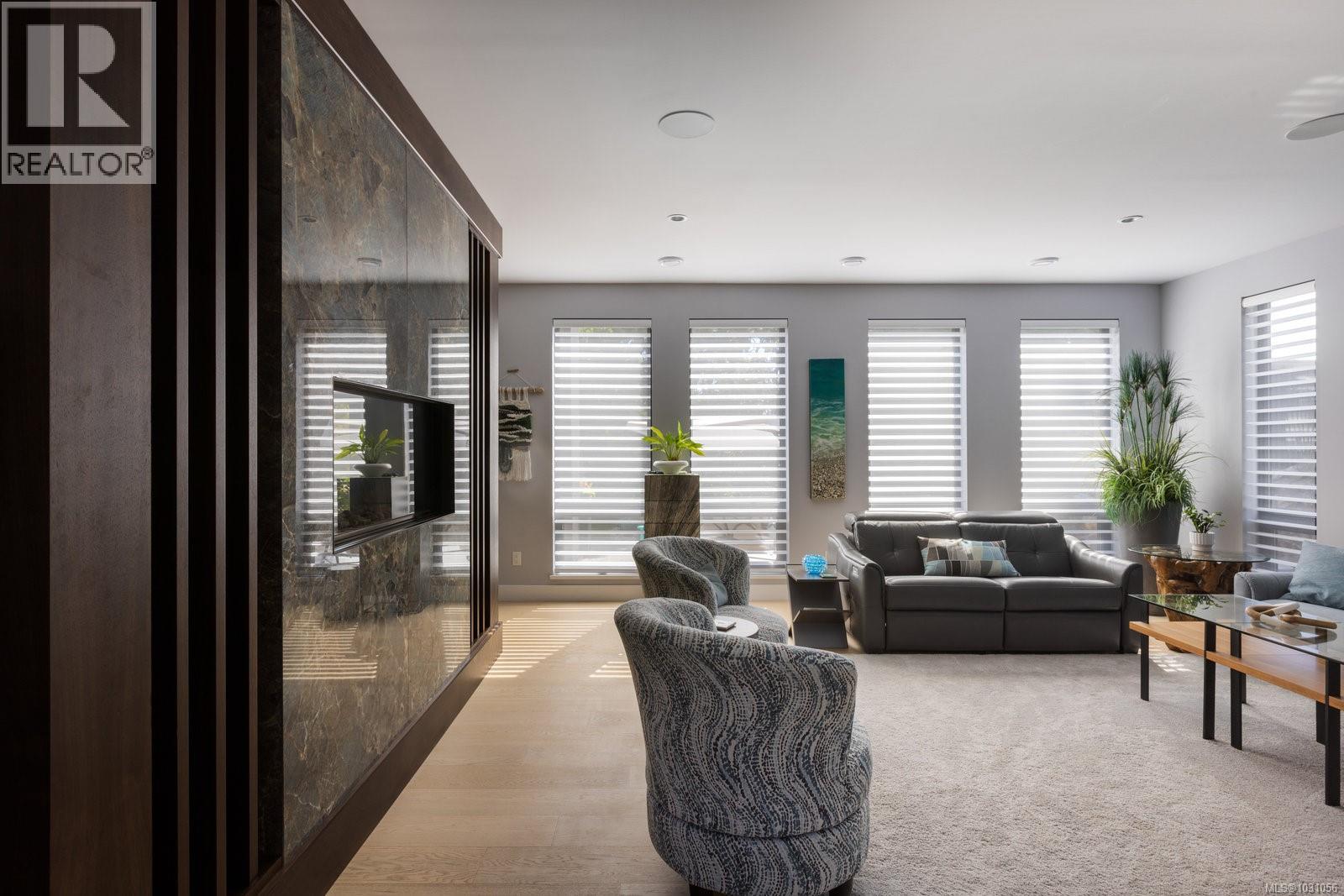  4673 Boulderwood Drive, Saanich