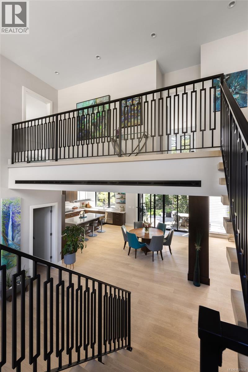  4673 Boulderwood Drive, Saanich