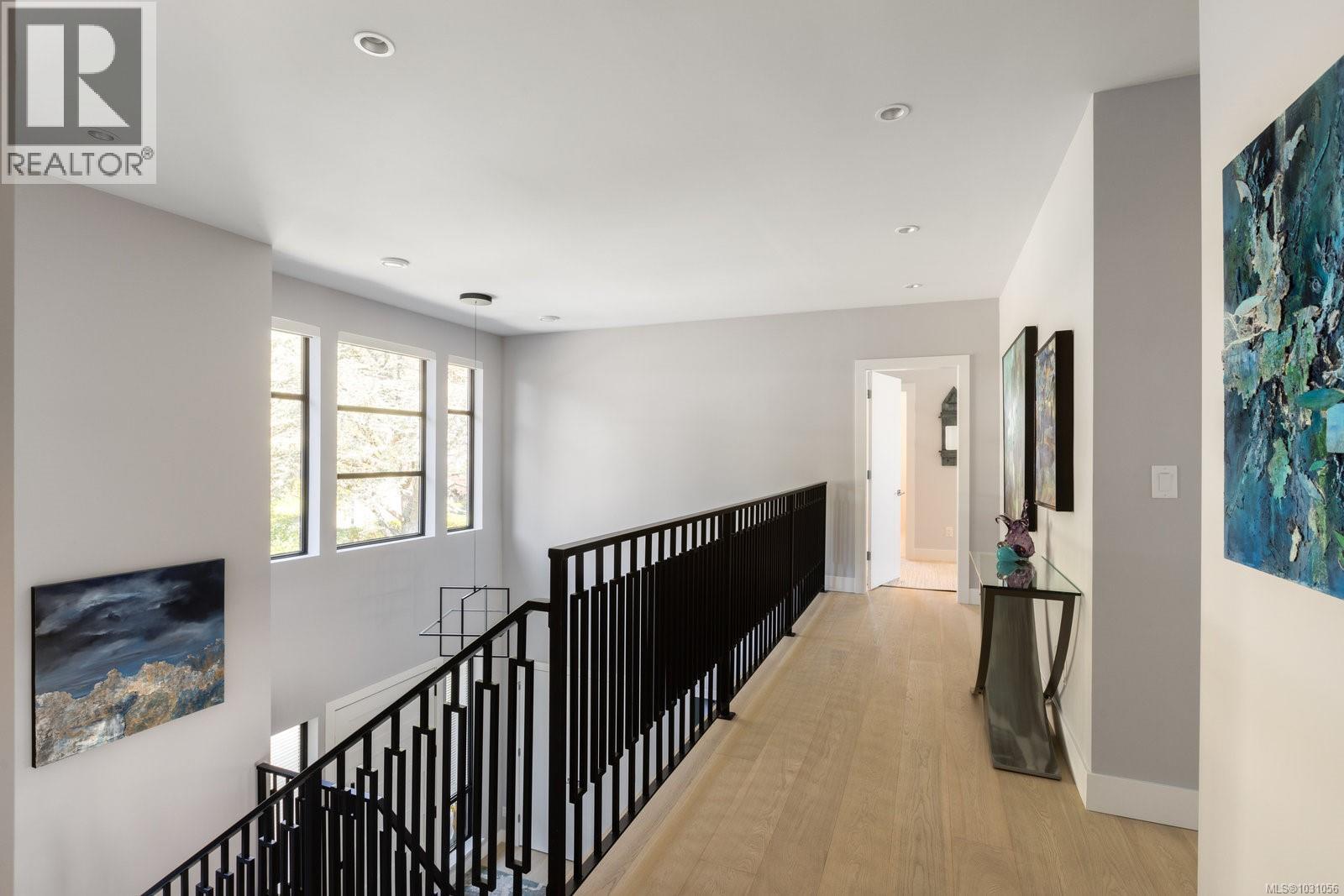  4673 Boulderwood Drive, Saanich