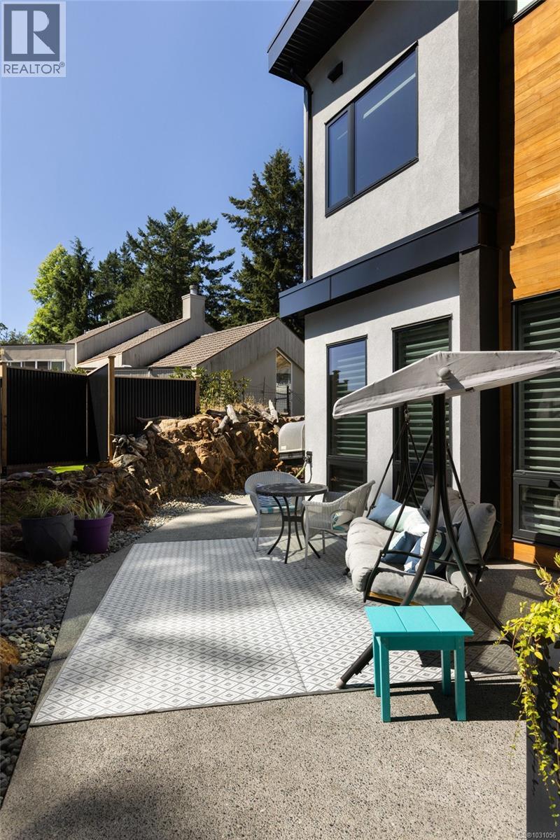  4673 Boulderwood Drive, Saanich