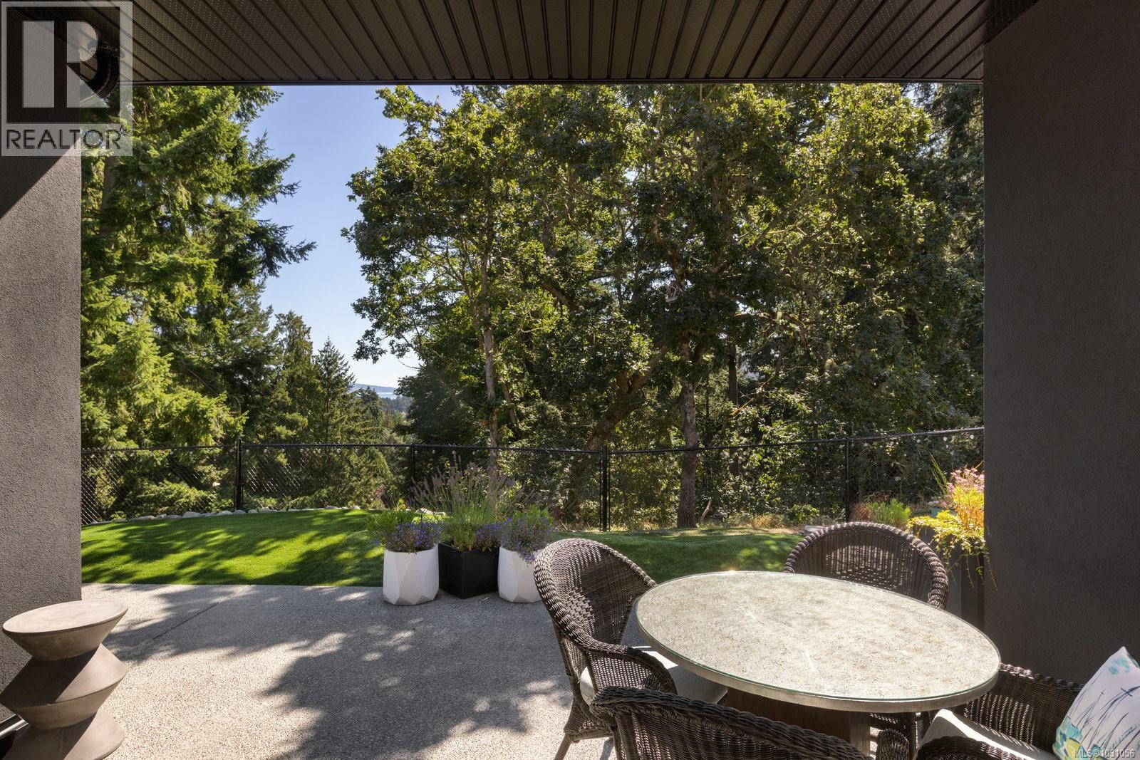  4673 Boulderwood Drive, Saanich