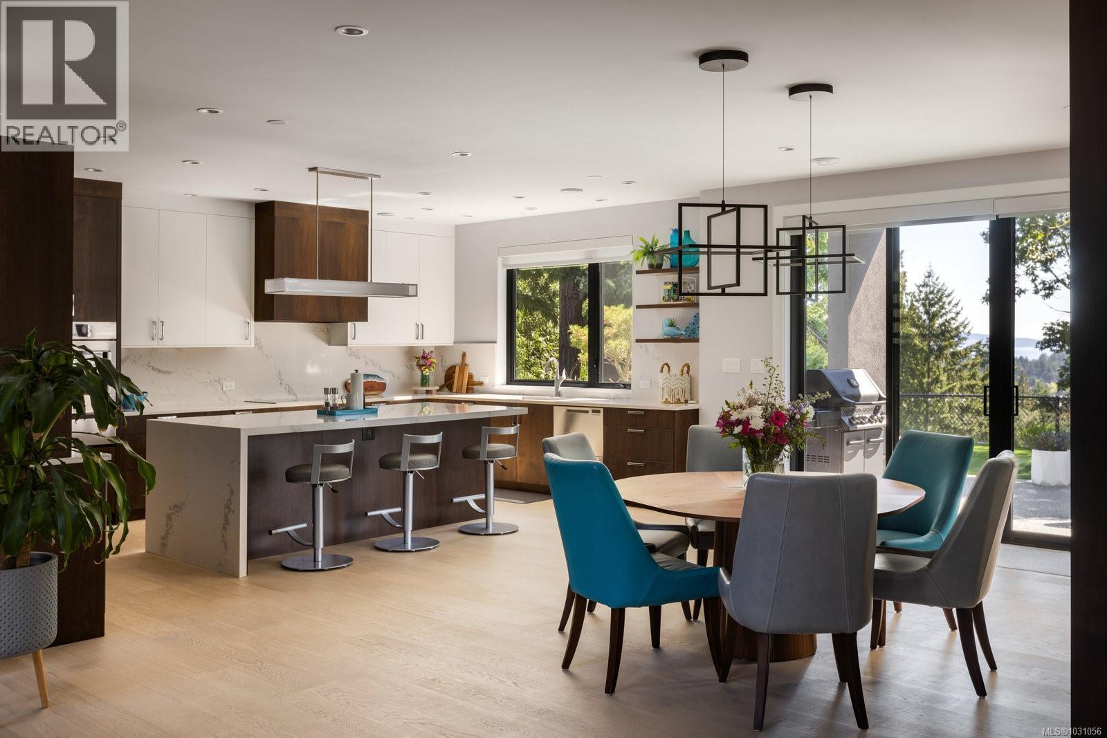  4673 Boulderwood Drive, Saanich