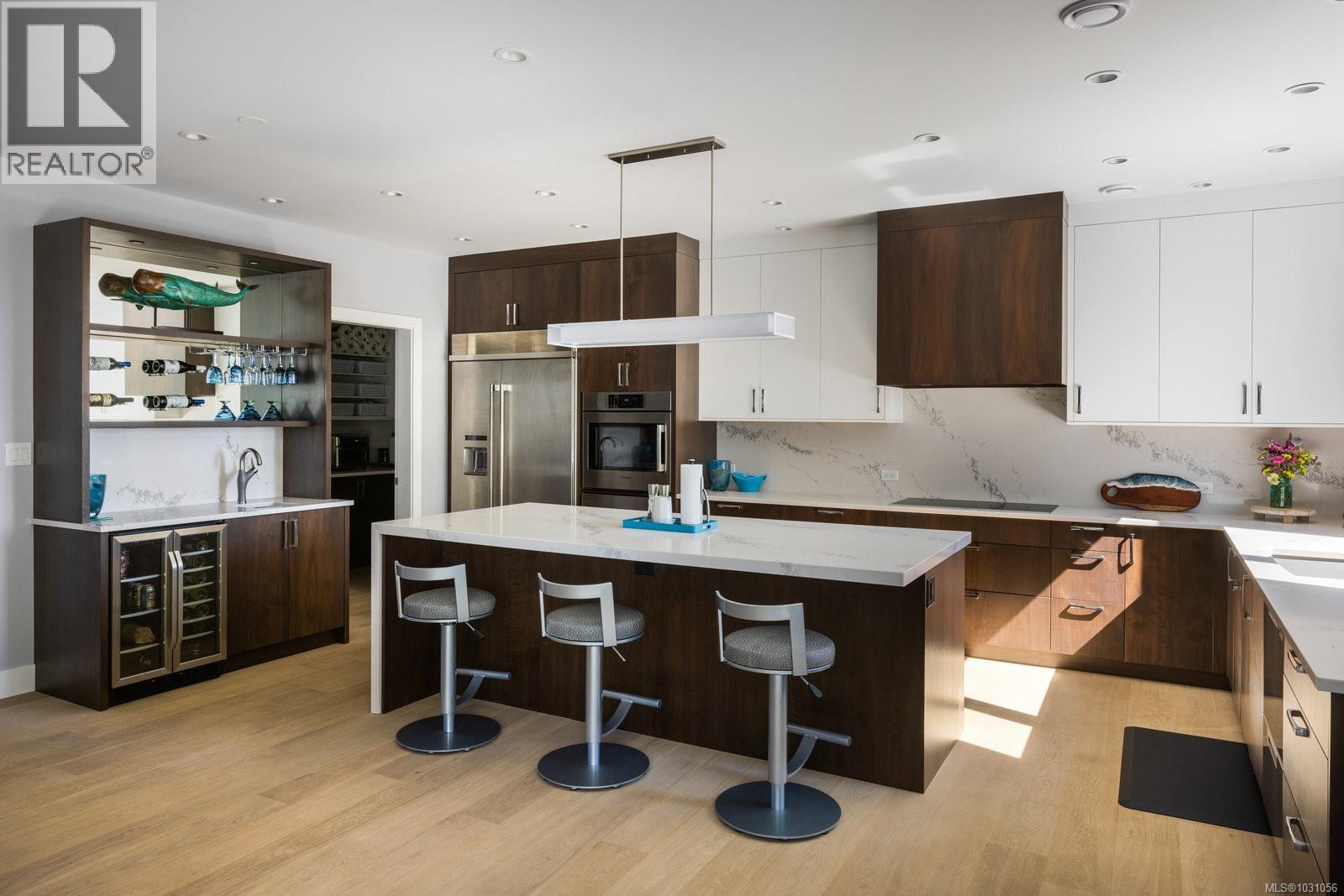  4673 Boulderwood Drive, Saanich