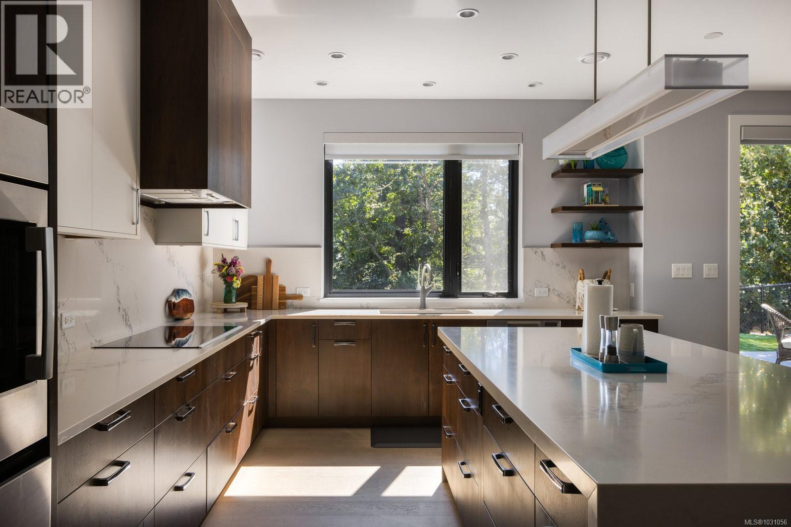  4673 Boulderwood Drive, Saanich