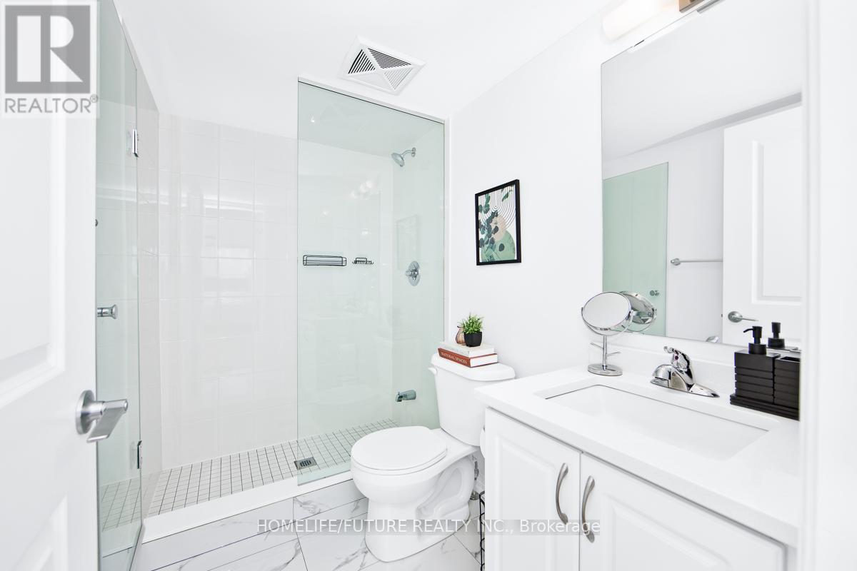#515 2635 WILLIAM JACKSON DRIVE - 18