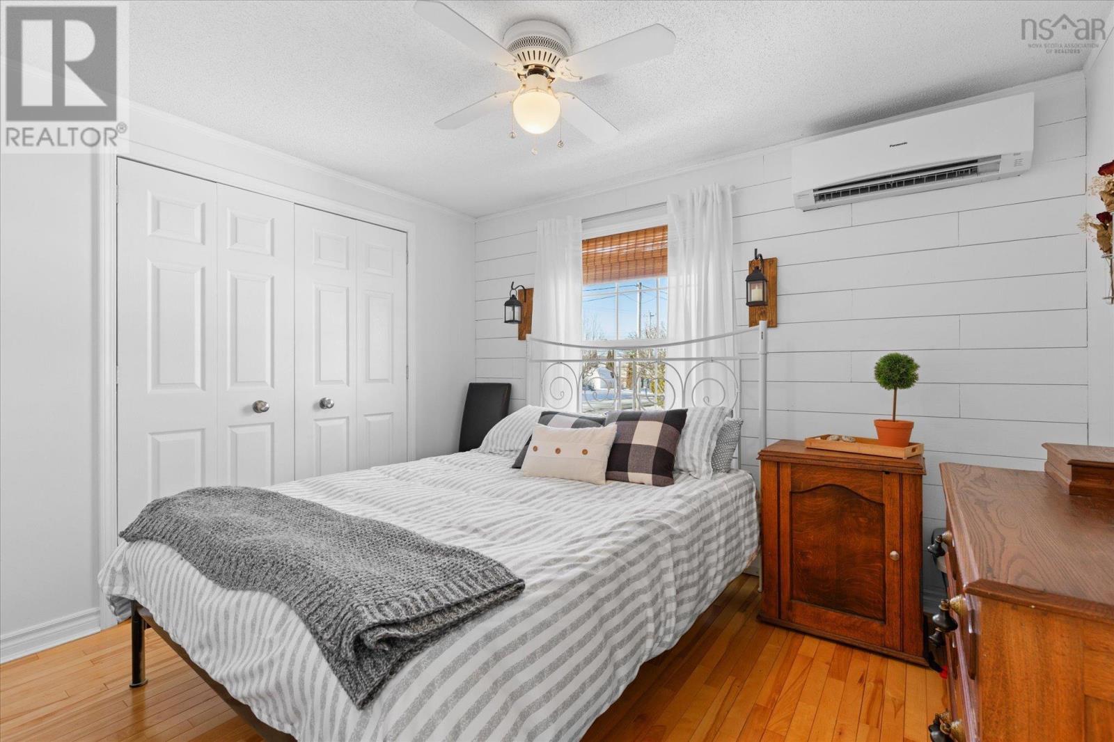 Property 12 of 39 of 49 Haven Drive