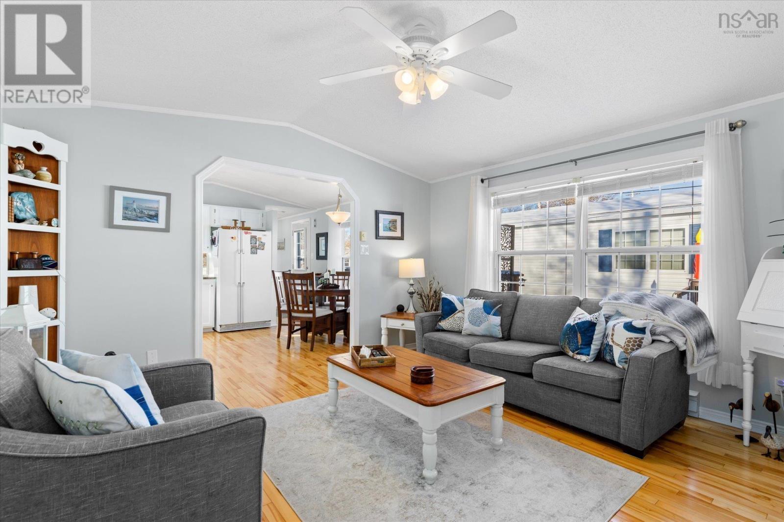 Property 24 of 39 of 49 Haven Drive