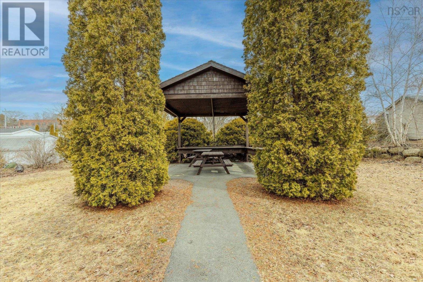 Property 38 of 39 of 49 Haven Drive