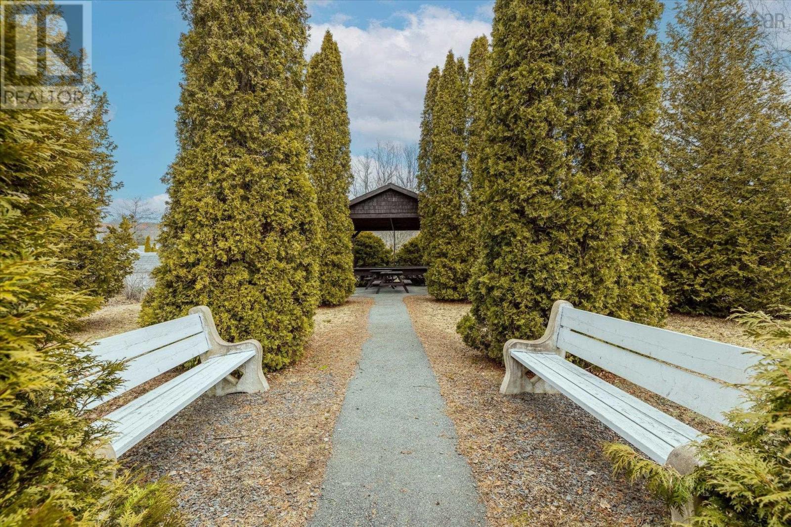 Property 31 of 39 of 49 Haven Drive