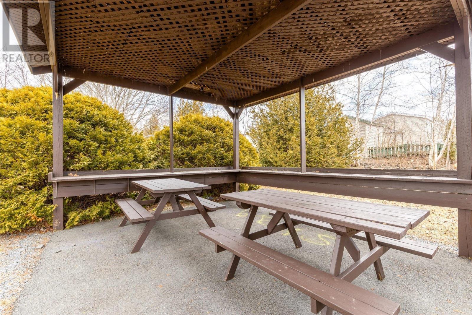 Property 33 of 39 of 49 Haven Drive